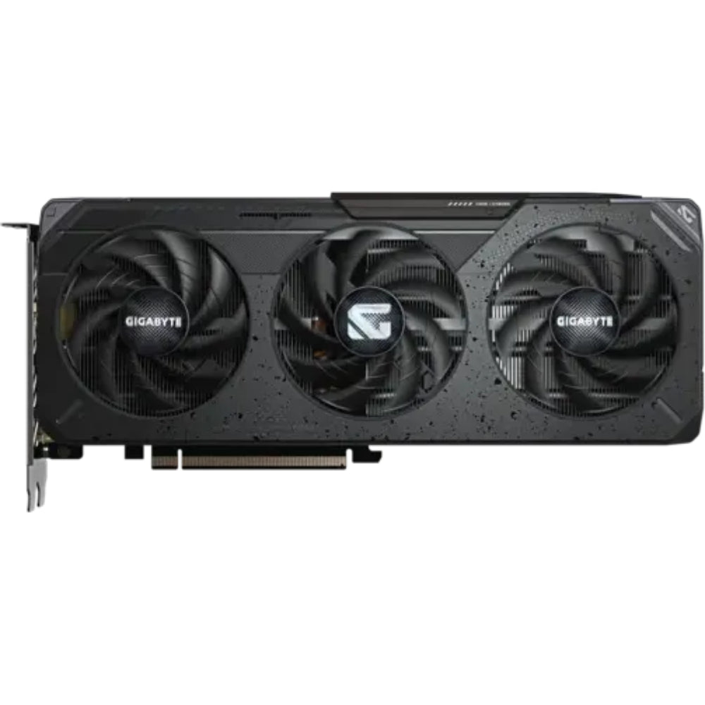 GV-R9060XTGAMING-8GD - Gigabyte Gaming n Radeon RX 9060 XT Graphics Card