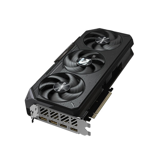PRIME-RX9070XT-O16G - Asus PRIME Radeon RX 9070 XT 16GB 256-Bit GDDR6 PCI Express 5.0 Graphics Card