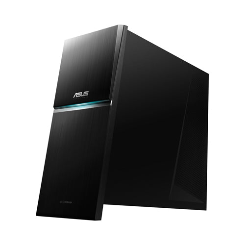 ASUS G G10AJ-US004S DDR3-SDRAM i7-4790 Tower Intel Core i7 16 GB 2128 GB HDD+SSD Windows 8.1 PC Black