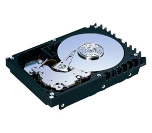 Fujitsu MBA3300RC internal hard drive 3.5" 300 GB SAS