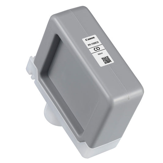 0860C001 - Canon CO PIGMENT PFI-1100 INK TANK 160ML