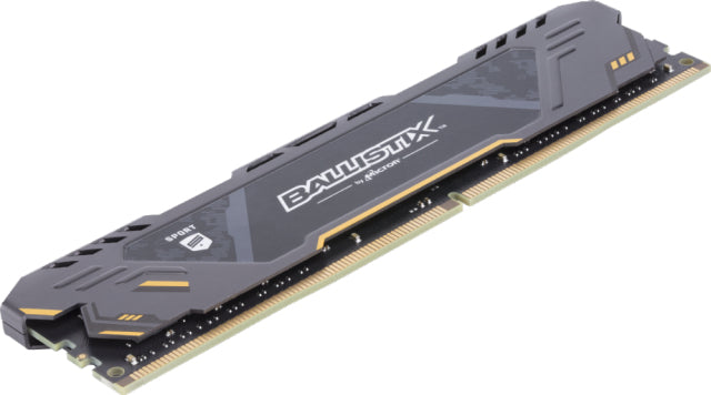 Ballistix Sport AT memory module 16 GB 2 x 8 GB DDR4 3000 MHz