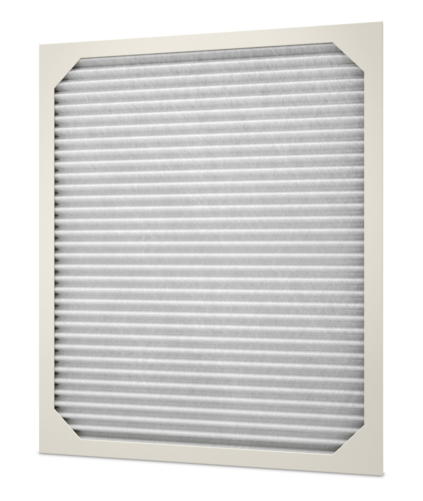 GALAXY VS AIR FILTER KIT FOR 521MM WIDE UPS