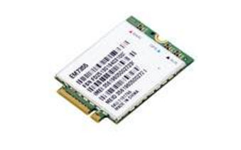 Lenovo 0C52886 networking card WWAN Internal