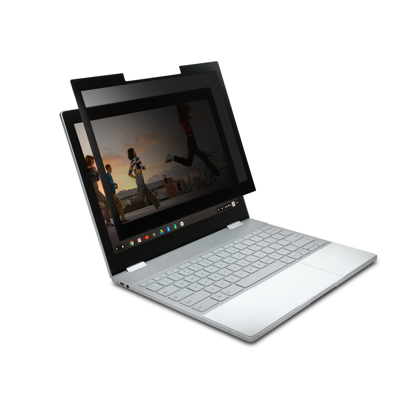 Kensington FG123 Privacy Screen for Pixelbook