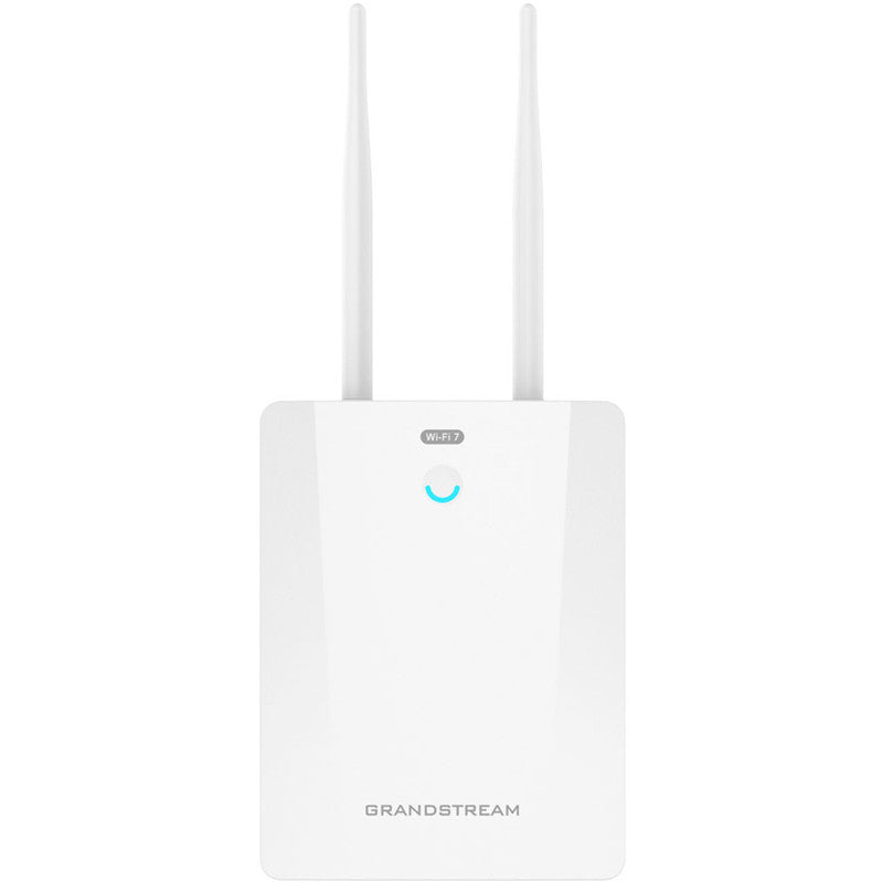 GWN7670LR - Grandstream Dual-Band Wi-Fi 7 Access Point