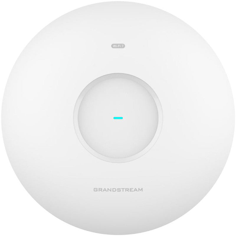 GWN7674 - Grandstream Tri-Band Wi-Fi 7 Enterprise Access Point