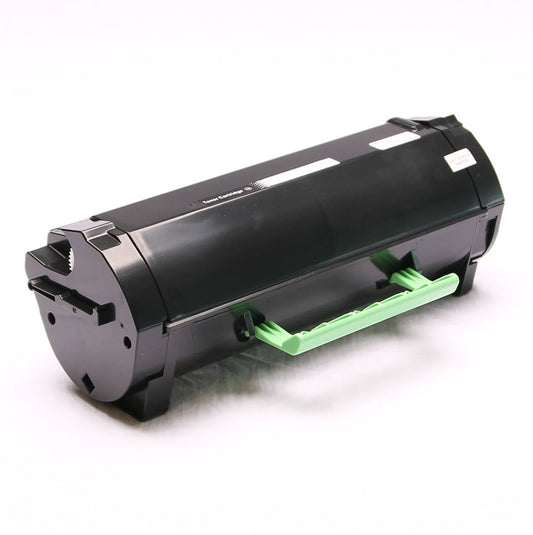 TLN501 - microMICR Micr 50f1h00 Toner Cartridge