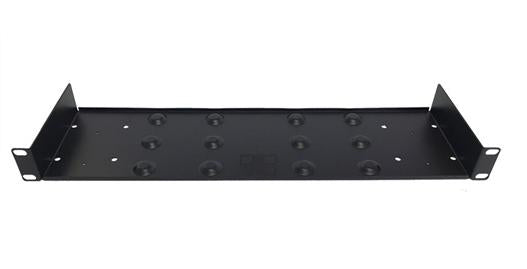 Opengear 590033 rack accessory Mounting bar