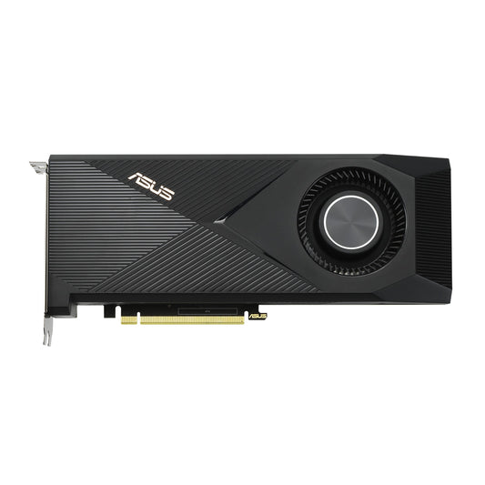 ASUS Turbo -RTX3070-8G-V2 NVIDIA GeForce RTX 3070 8 GB GDDR6