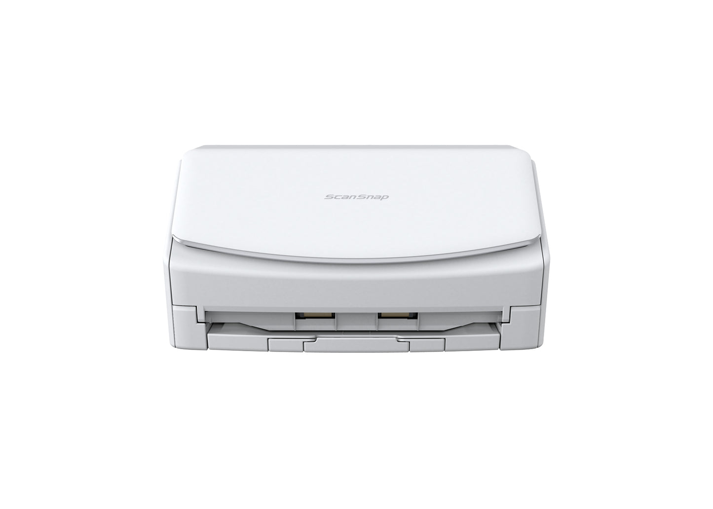 Fujitsu ScanSnap iX1500 ADF + Manual feed scanner 600 x 600 DPI A4 White