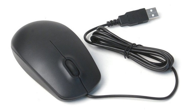 GX30P93886 - Lenovo KB MICE_BO LEGION M200 MOUSE - WW