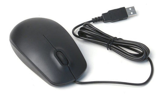 GX30P93886 - Lenovo KB MICE_BO LEGION M200 MOUSE - WW