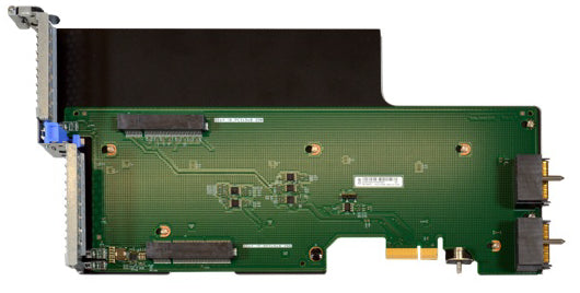 Lenovo 7XC7A03964 interface cards/adapter PCIe Internal