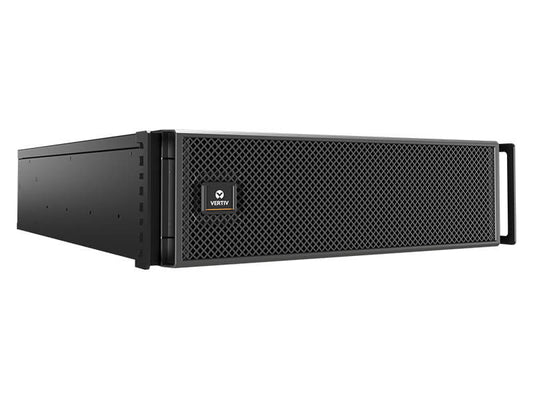 GXT5-EBC192VRT3U - Vertiv LIEBERT GXT5 192V EBC EBC