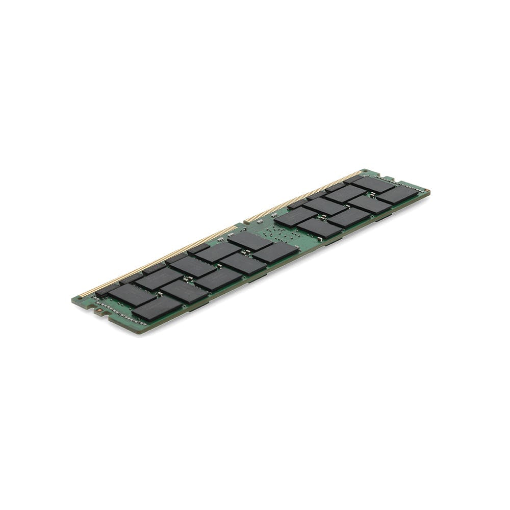 UCS-ML-1X644RU-G-AM - AddOn Networks ADDON CISCO UCS-ML-1X644RU-G COMPATIBLE 64GB DDR4-2400MHZ LOAD-REDUCED ECC QUAD