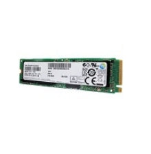 Lenovo 4XB0K12311 internal solid state drive M.2 128 GB