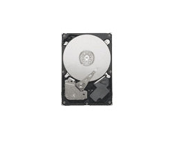 Seagate Pipeline HD ST3500312CS-RF internal hard drive 3.5" 500 GB Serial ATA III