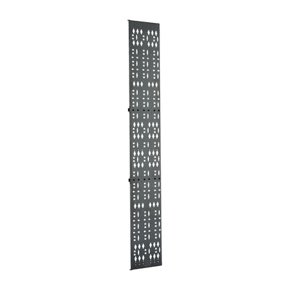 Panduit S2BRK12 rack accessory