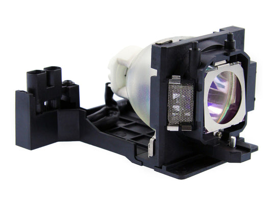 VLT-XD350LP-BTI - BTI REPLACEMENT PROJECTOR LAMP FOR MITSUBISHI LVP-XD350,LVP-XD350U,XD350,XD350U REPL