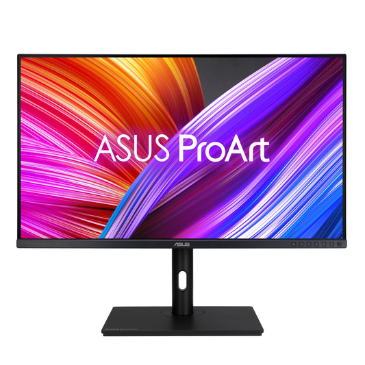 PA328QV PROART DISPLAY 31.5IN. 1440P MONITOR, IPS, QHD 2560 X 1440, 100 PER