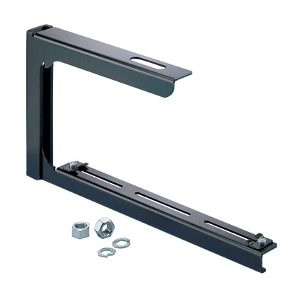 Panduit FR12ACB12 cable trunking system accessory