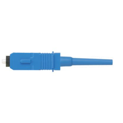 FSC2SCBU - Panduit FIBER SINGLEMODE SC2 SIMPLEX