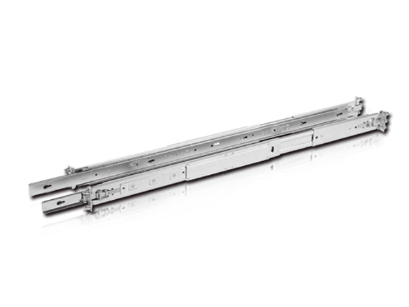 Chenbro Micom 84H314610-003 computer case part Rack Rail kit