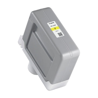 2362C001 - Canon CANON PFI310 HI YELLOW INK IMGPROGRAF TX3000
