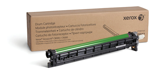 101R00602 - Xerox VERSALINK C8000/C9000 DRUM CARTRIDGE