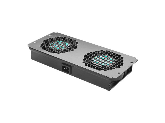 WA-FAN120-WNG - iStarUSA EXHAUST FANS FOR WNG 2X120MM