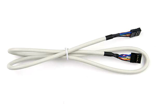 Supermicro CBL-0263L internal power cable 30.3" (0.77 m)