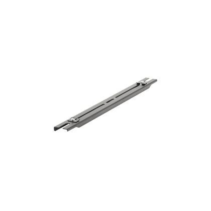 Panduit FRTBWG18BL cable tray accessory Cable tray braket