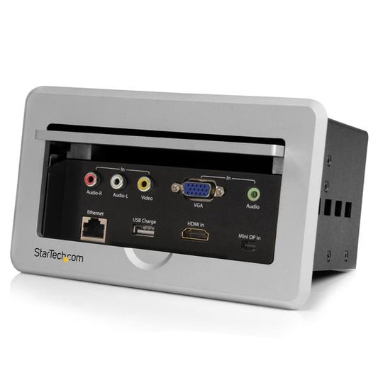 Conference Bridge Set AV Conferencing Bridges– Aeonfly