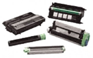 KYOCERA FS-C1020MFP TK152C SD CYAN TONER YIELD 6,000