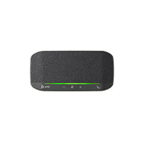 POLY Sync 10 speakerphone Universal USB 2.0 Black