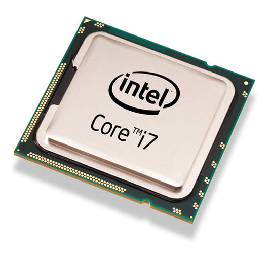 Intel Core i7-3960X processor 3.3 GHz 15 MB Smart Cache