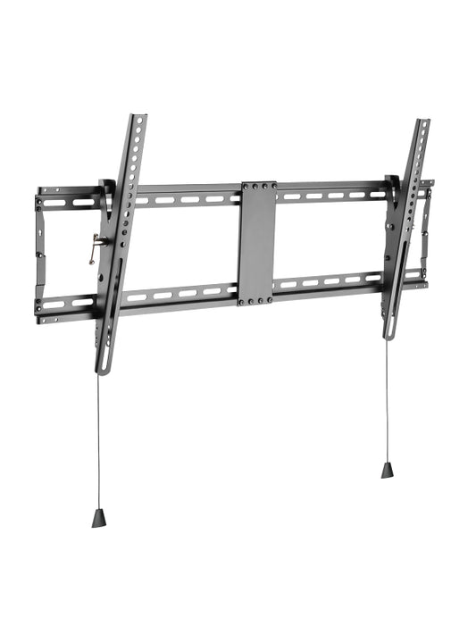 WM1T90 - V7 TV WALL MOUNT TILT 43-90IN