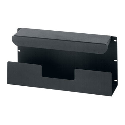 19IN EIA RACK 1.3IN BEND RADIUS