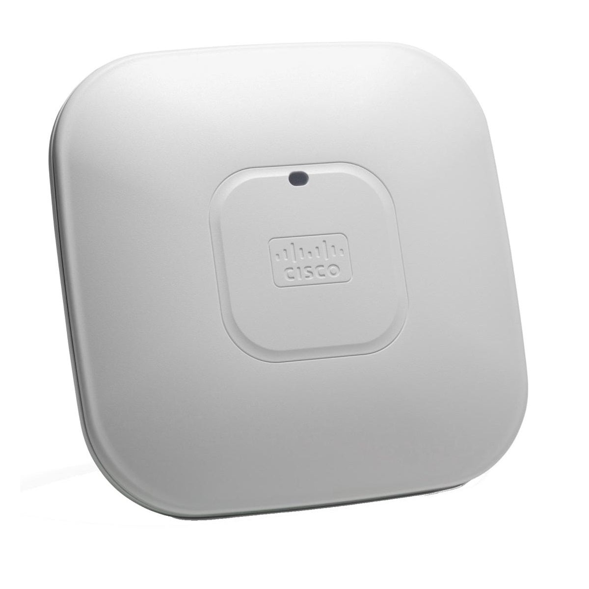 AIR-CAP3502I-T-K9 - Cisco 802.11A/G/N CTRLR-BASED AP W/CLEANAIR; I