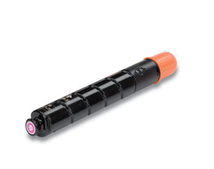 GPR31M - Canon CANON GPR31 MAGENTA TONER