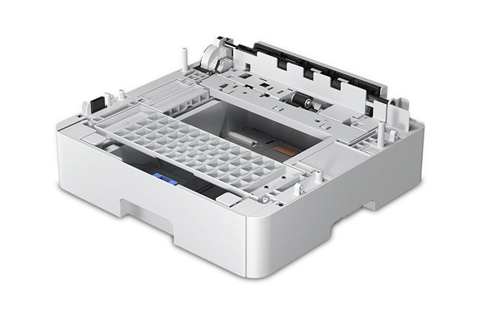 Epson C12C932871 tray/feeder Paper tray 500 sheets