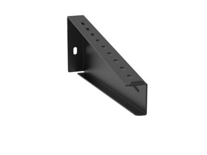 Panduit CANTILEVER BRACKET Mounting bracket