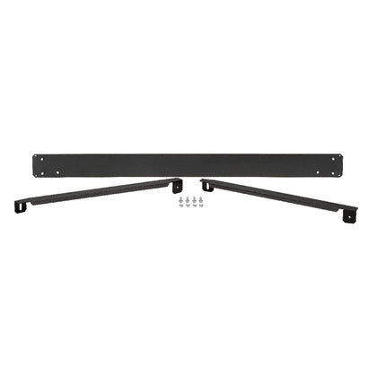 Panduit CUVWA08S08STB1 rack accessory
