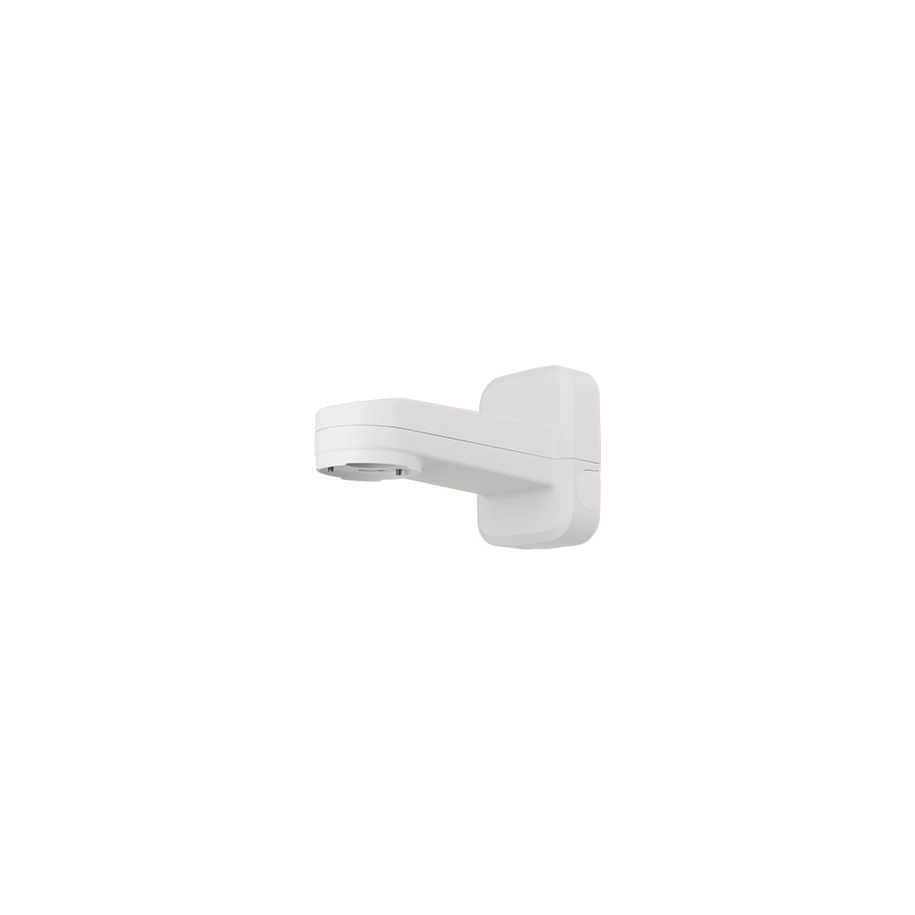 SBP-156WMW - Hanwha Techwin PTZ Camera Wall and Pole Mount