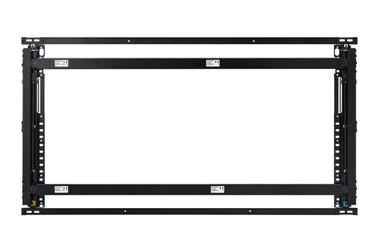 WMN-55VD/ VIDEOWALL MOUNT FOR UE55D / UD55C-B / UD55D MODELS