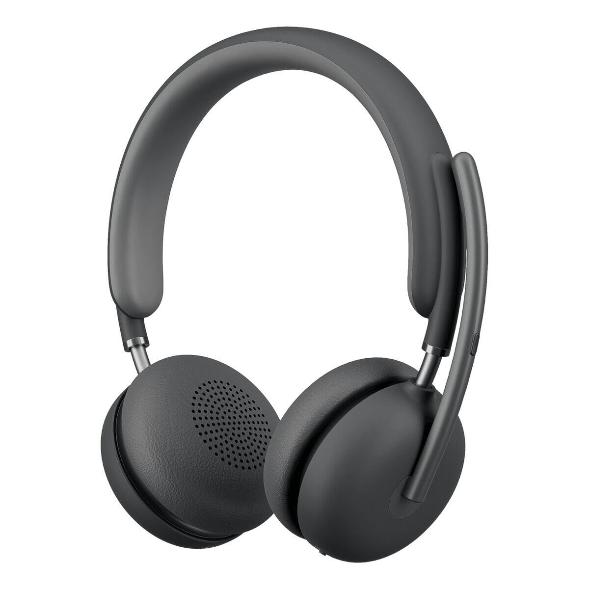 981-001436 - Logitech Zone Wireless 2 Headset