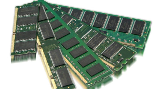M386A8K40BM2CTD6Y - Samsung IMSourcing 64GB DDR4 SDRAM Memory Module