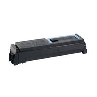 KYOCERA TK8319K BLACK TONER CARTRIDGE