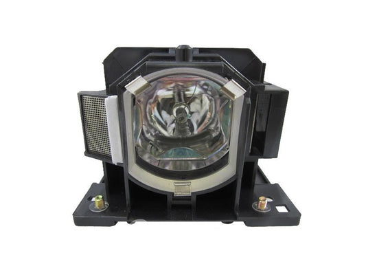 VLT-XD8600LP-BTI - BTI REPLACEMENT PROJECTOR LAMP FOR MITSUBISHI XD8600U, XD8700U; REPLACES VLT-XD8600L